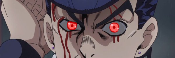 fujosukes Profile Banner