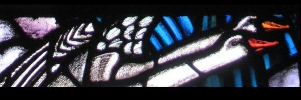 sharingpeace's profile banner image