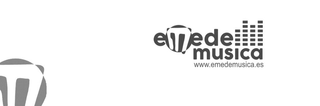 EMEDEMUSICA banner