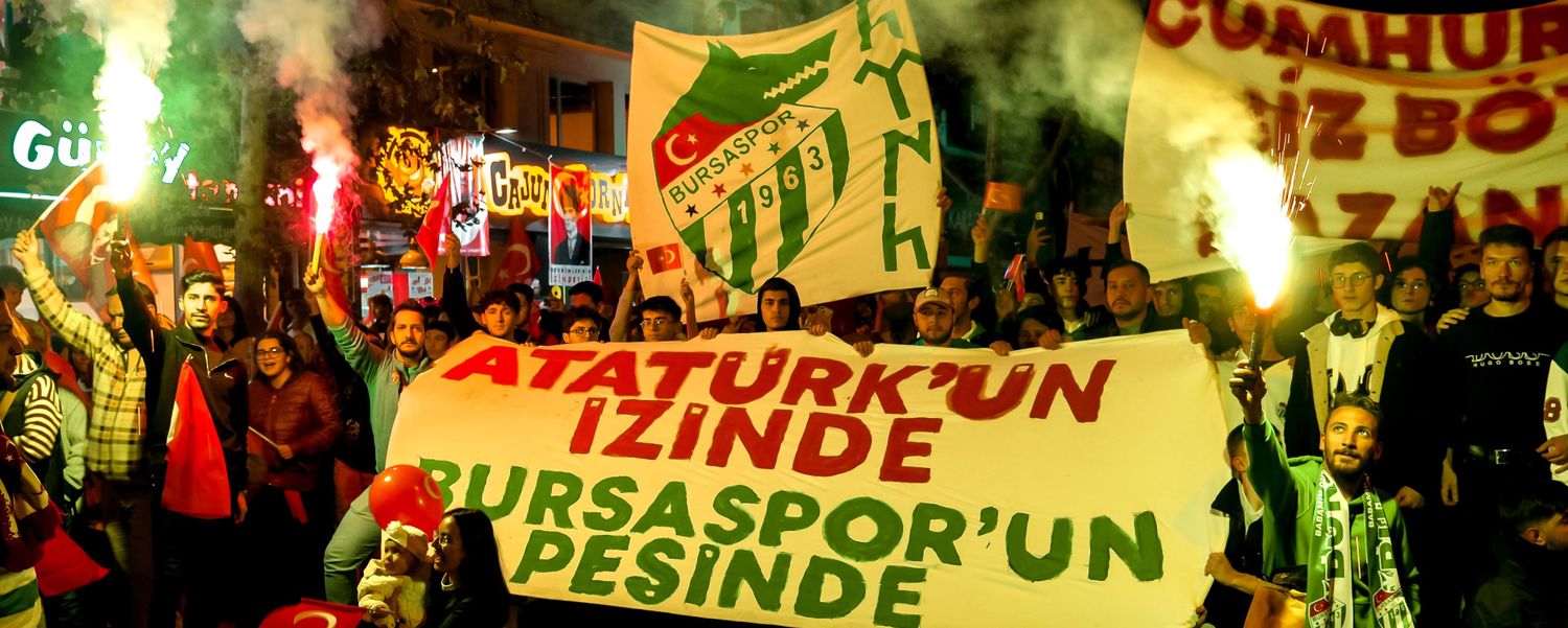🐊🇹🇷 banner