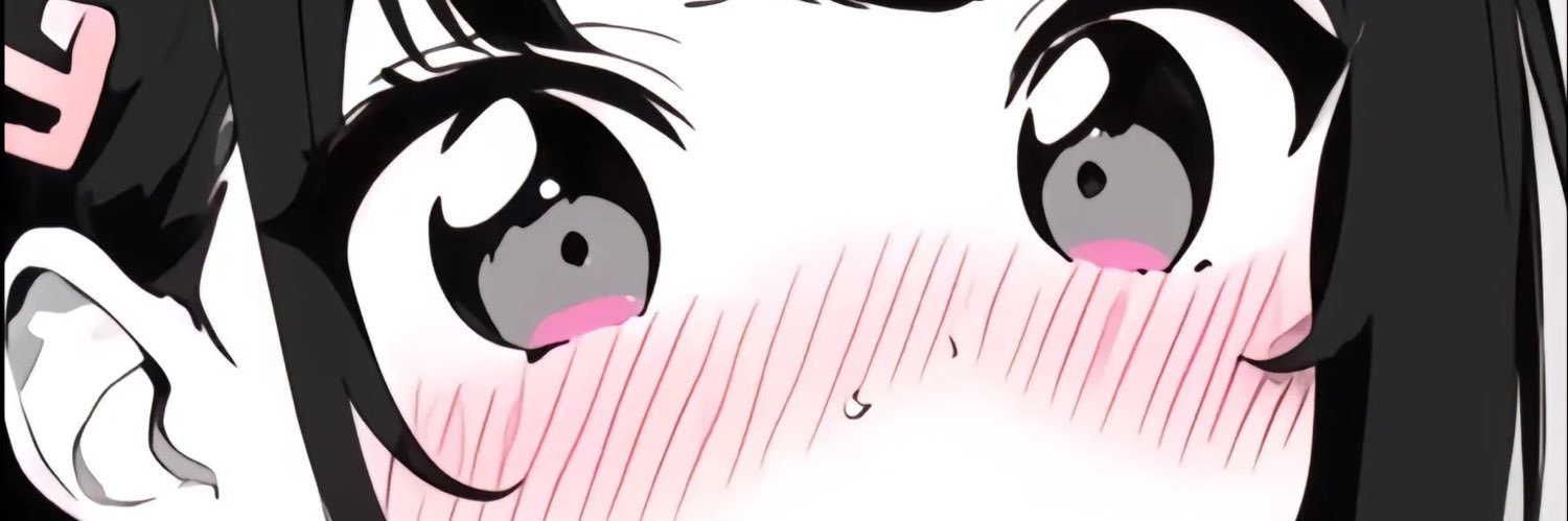 小富婆 banner