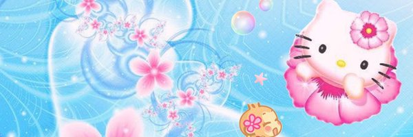 Illumena133 Profile Banner