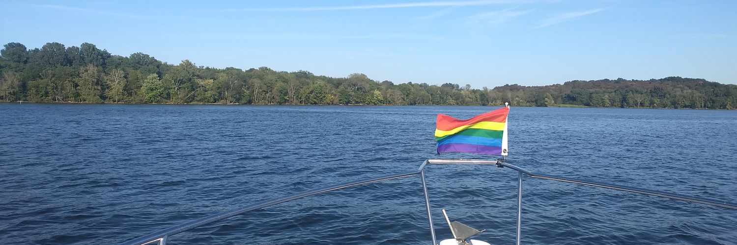 CharityReed's profile banner image
