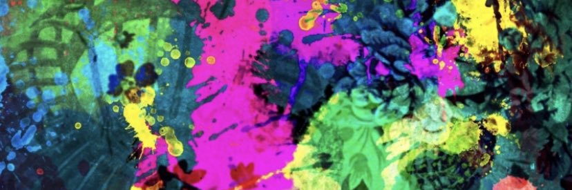 Sarah | Creative Minds Counselling banner