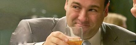 Wicked Hellbow banner