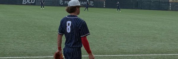 cohen_walker18 Profile Banner