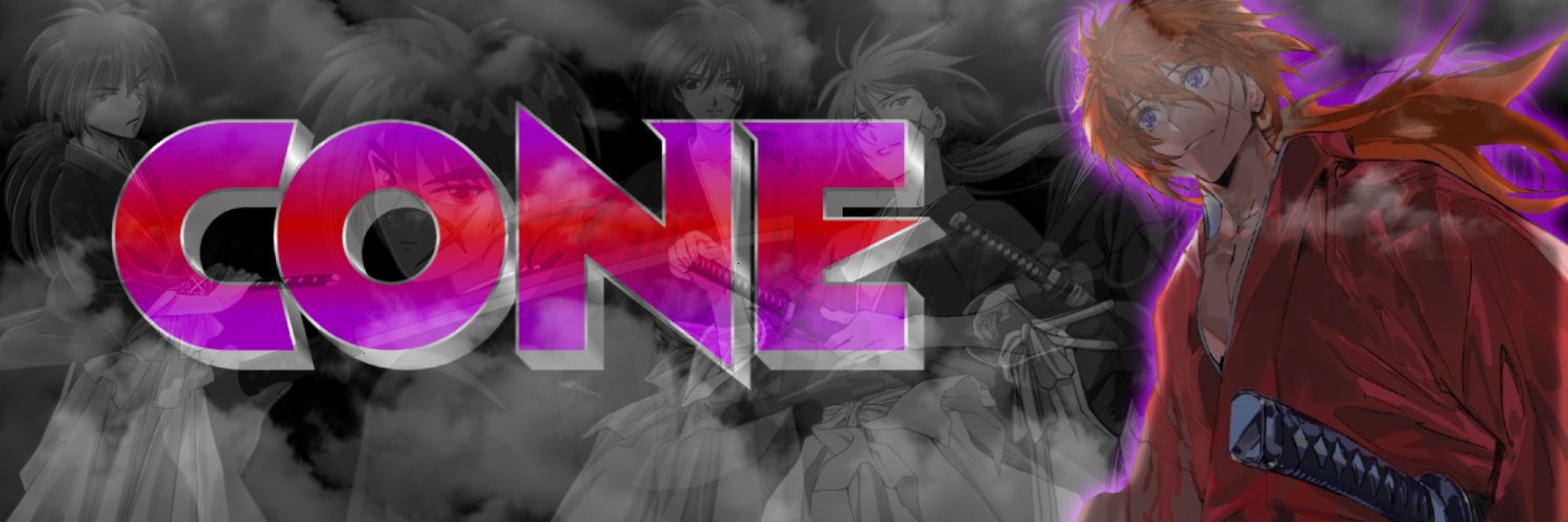 ConeFTX's profile banner image