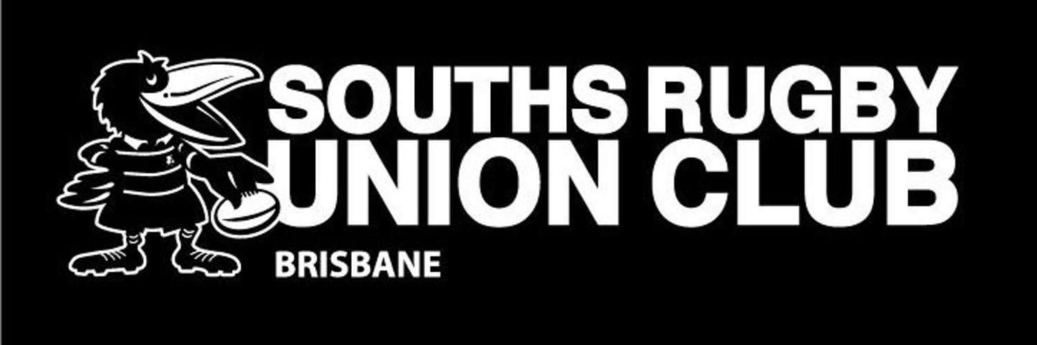 Souths Rugby Union Club Profile Banner