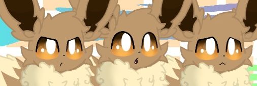 AstralEevee's profile banner image