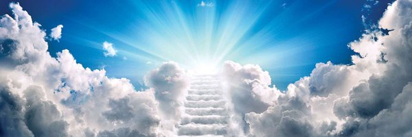 _AngelGrief Profile Banner