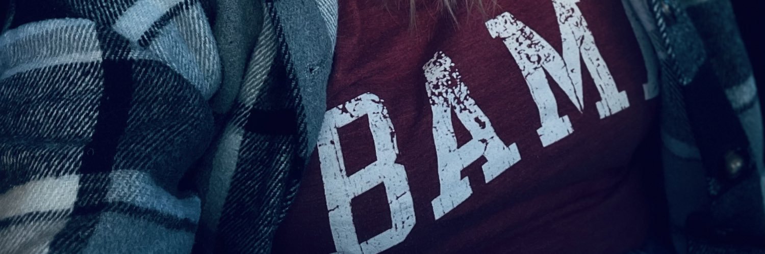 cy4bama's profile banner image