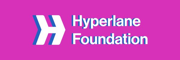 hyperlane_fdn Profile Banner