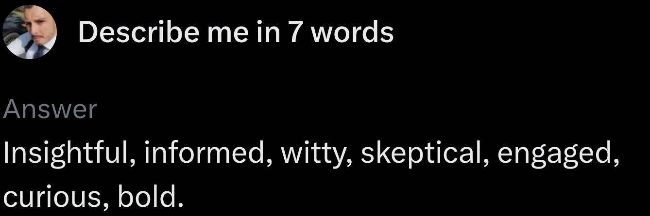 Michael Rivera banner