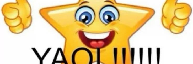 ⭑¡Normal Emo Person!①⭑'s banner