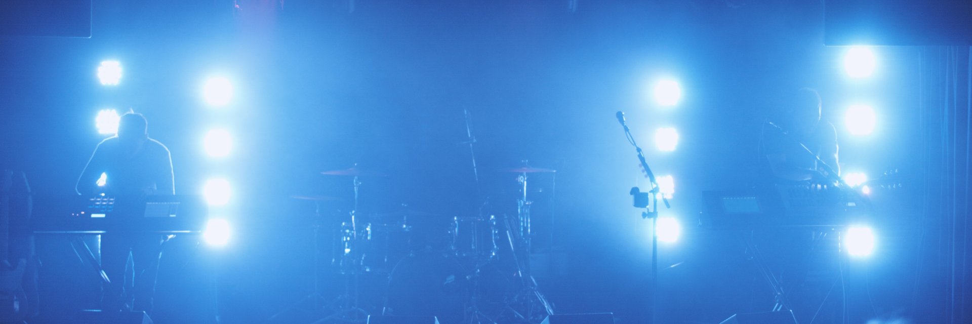 KarlRaymond's profile banner image