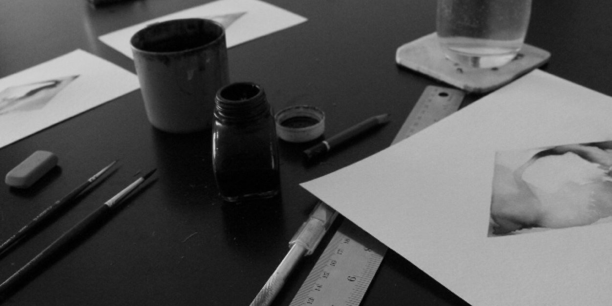 smolikdesign's profile banner image