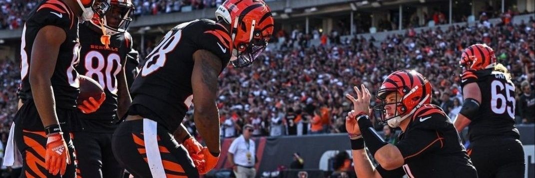 whodeybizzy77's profile banner image
