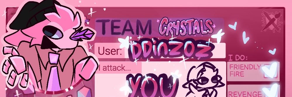 SirDDinz0z's banner