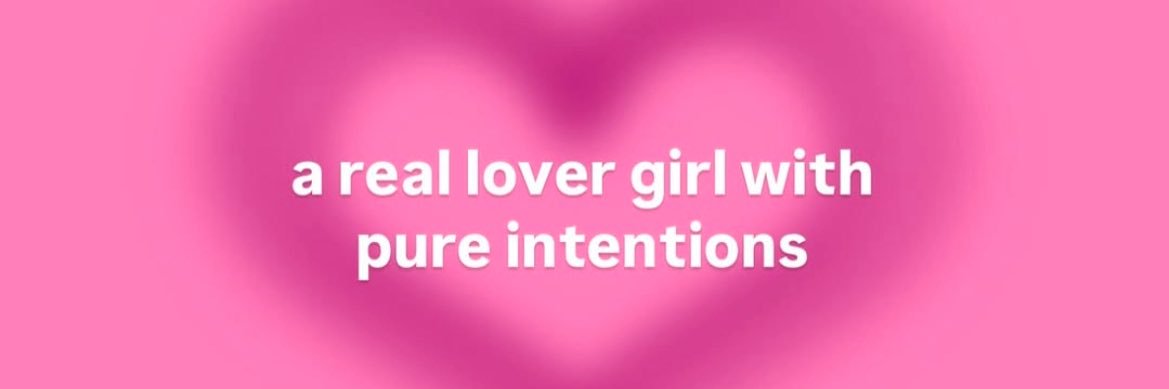 _lilsweettea's profile banner image