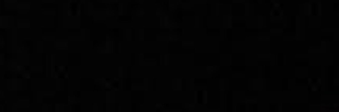 lordeanwin's profile banner image