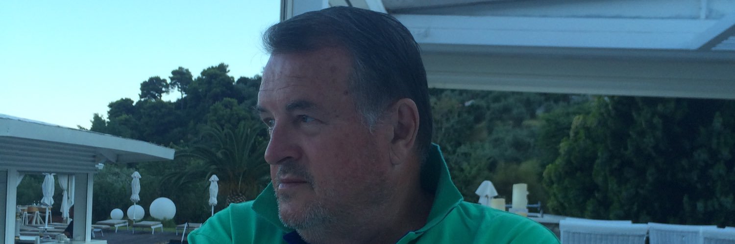 Brane Gruban (ex Dialogos) banner