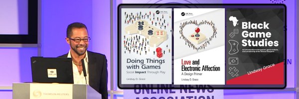 Mindtoggle Profile Banner