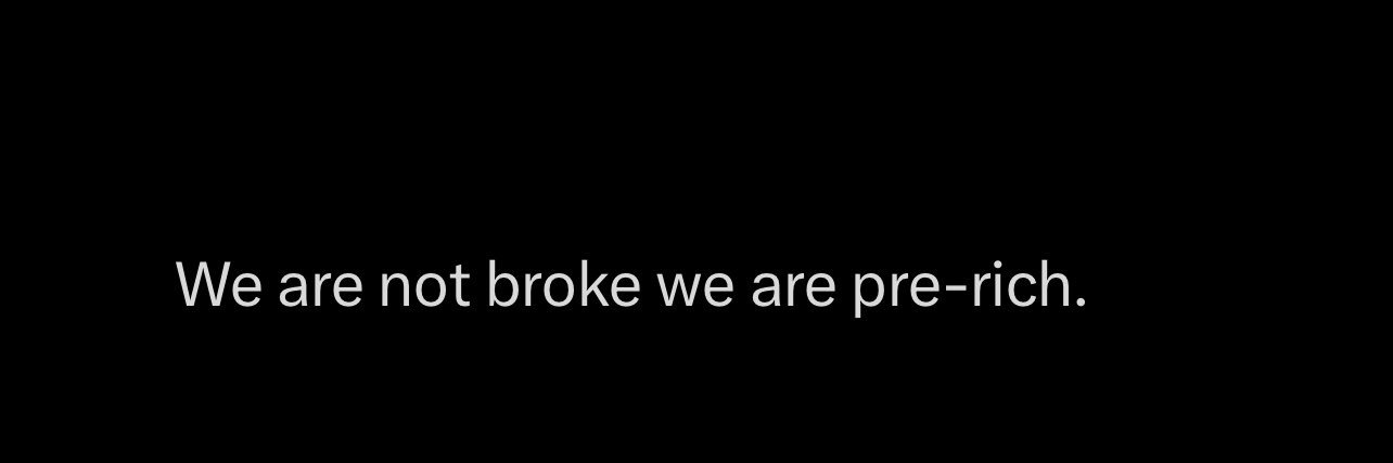 _tripppppy's profile banner image