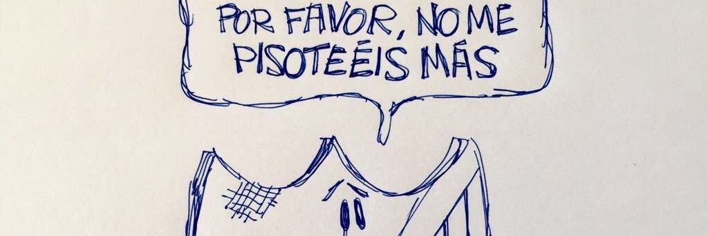Juankar banner
