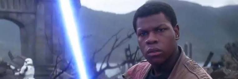 ぬいおとさん banner