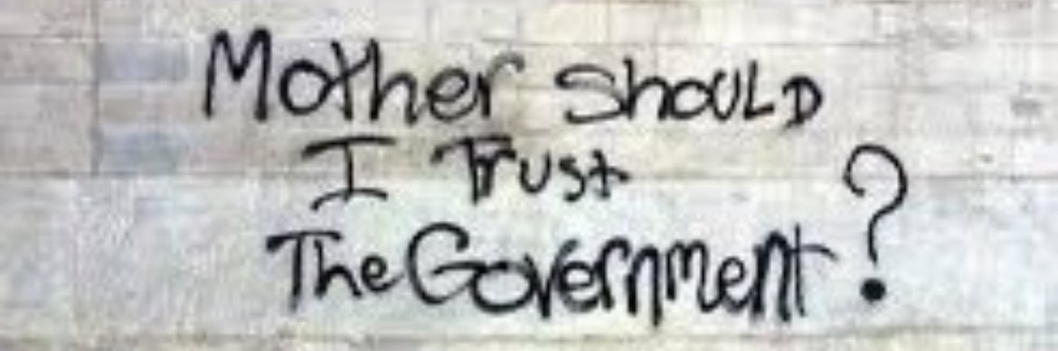 Axiom Digital banner