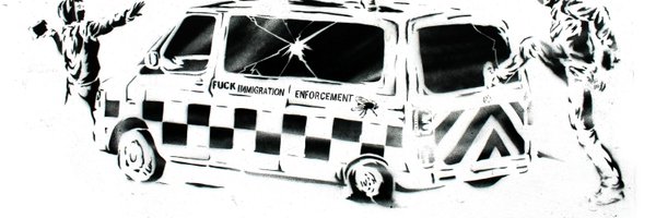 Woolwich_AR Profile Banner