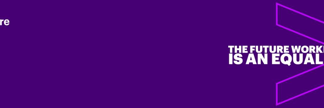 CarolynRecruit's profile banner image