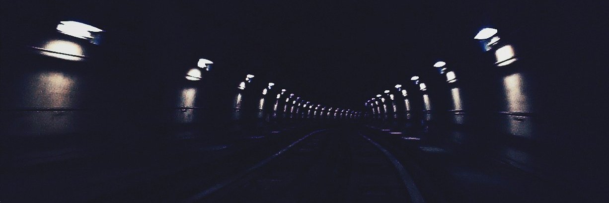 mikeiilo's profile banner image