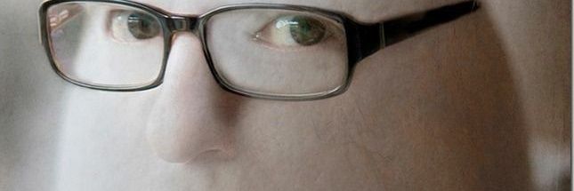 Não quero suco banner