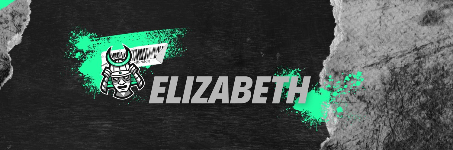 ElizabethAd110's profile banner image