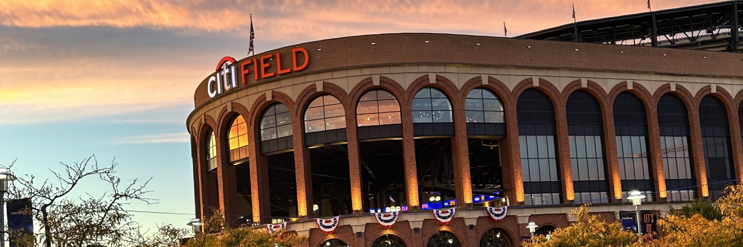 metsaddict610's profile banner image