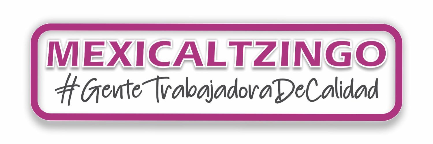 MontiContreras's profile banner image