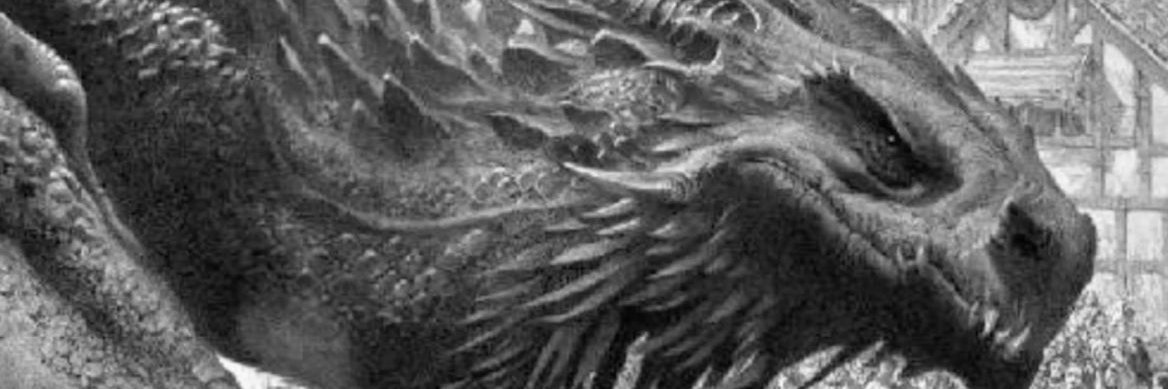 balerionblackd's profile banner image
