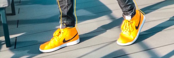 PhotoConcierge Profile Banner