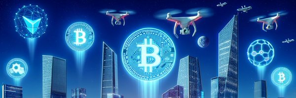 256Cryptok41587 Profile Banner