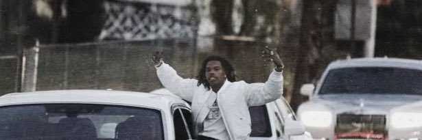 Could Be The Play banner