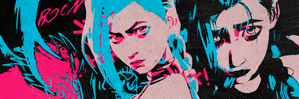 CRAZEDANARCHY Profile Banner