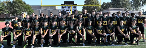 CastroValleyFB Profile Banner
