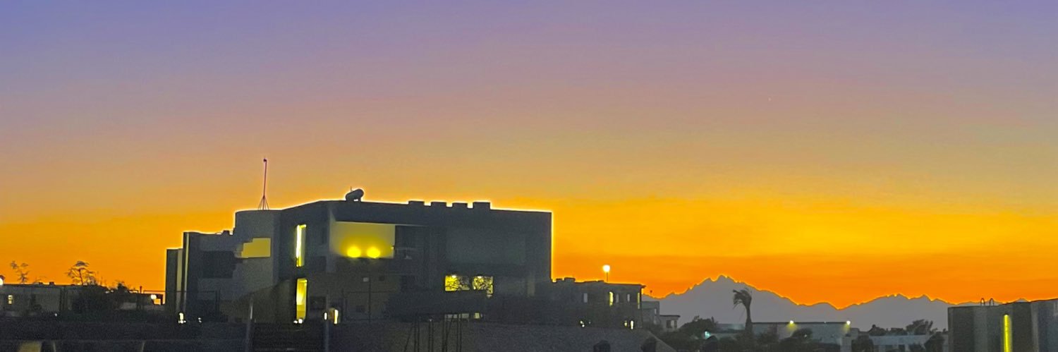 Scarlett Taylor banner