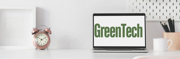 greentechmedia Profile Banner