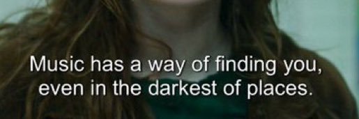 zac 卌⸆⸉ banner