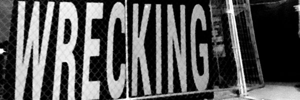 cryptocynthiac Profile Banner