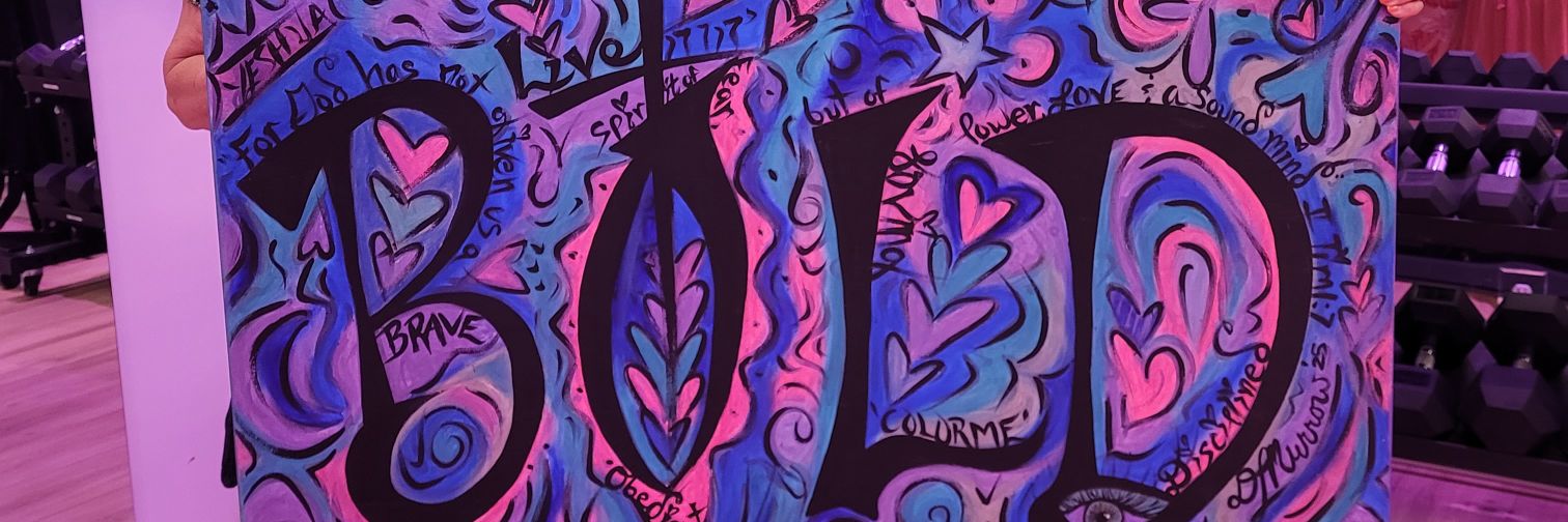 COLORMEDebralee's profile banner image