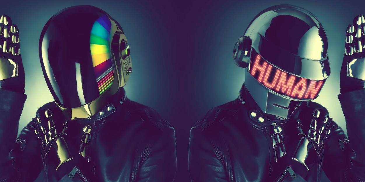 RoxyHdzz's profile banner image