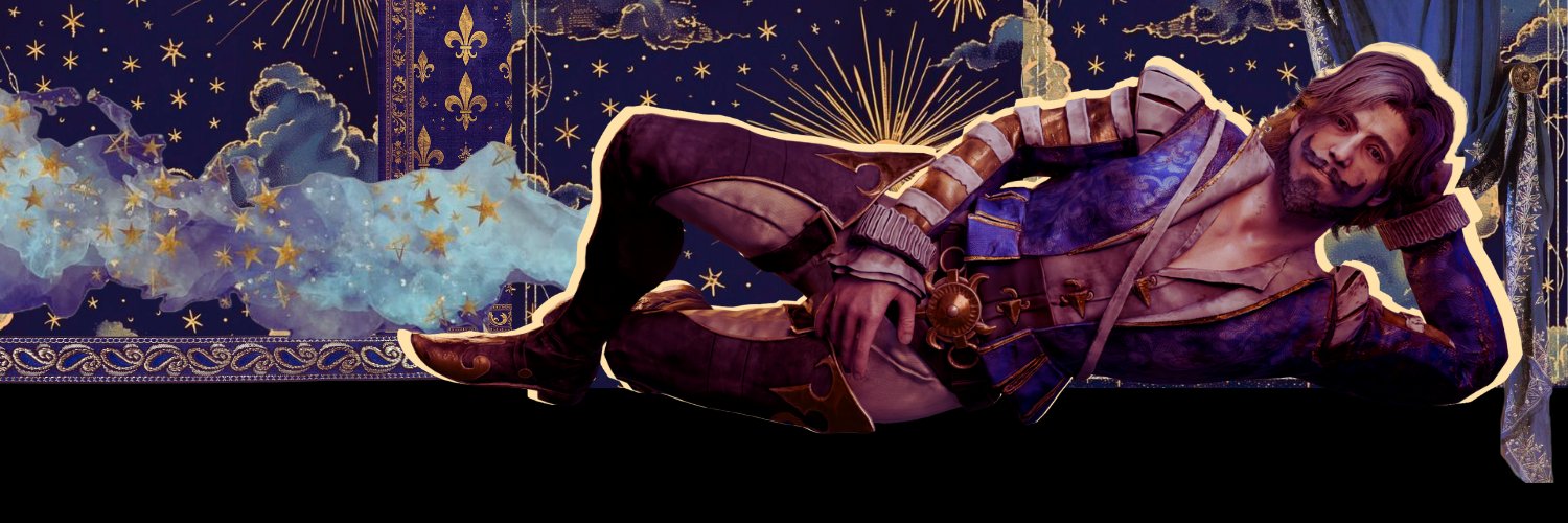 Extra .ᐟ ‎♪ˎˊ˗ banner